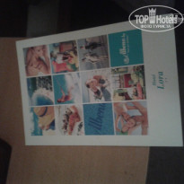 фото из отзыва ID 1238575