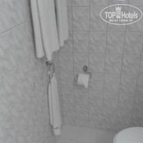 фото из отзыва ID 1238575