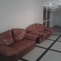 фото из отзыва ID 1238575