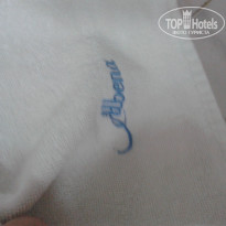 фото из отзыва ID 1238575