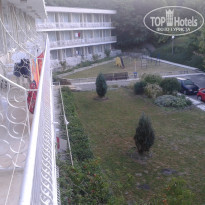 фото из отзыва ID 1238575