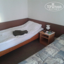 фото из отзыва ID 1238575