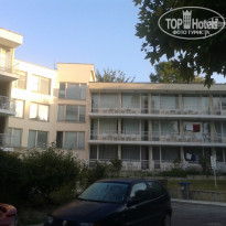 фото из отзыва ID 1238575