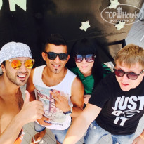 фото из отзыва ID 1238583