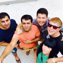 фото из отзыва ID 1238583