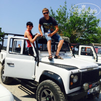 фото из отзыва ID 1238583