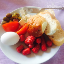 фото из отзыва ID 1238583