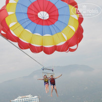 фото из отзыва ID 1238583