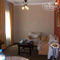 фото из отзыва ID 1238614