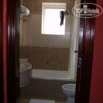 фото из отзыва ID 1238614