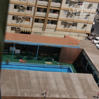 фото из отзыва ID 1238614