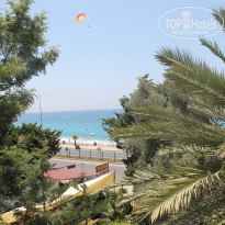 фото из отзыва ID 1237825