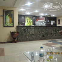 фото из отзыва ID 1238624