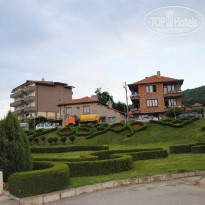 фото из отзыва ID 1237124