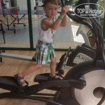 фото из отзыва ID 1238654