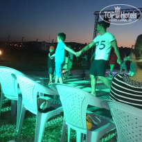 фото из отзыва ID 1238663