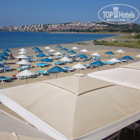 фото из отзыва ID 1238663