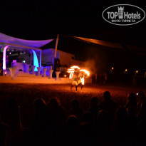 фото из отзыва ID 1238671