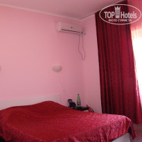 фото из отзыва ID 1238672