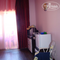 фото из отзыва ID 1238672