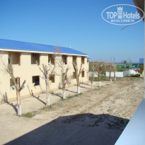 фото из отзыва ID 1238672