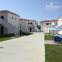 фото из отзыва ID 1238693