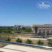 фото из отзыва ID 1238699