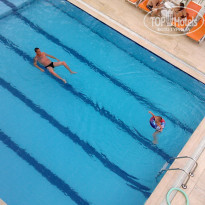 фото из отзыва ID 1238740