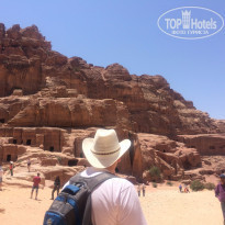 фото из отзыва ID 1238755