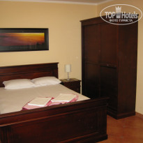 фото из отзыва ID 1238773