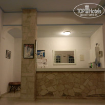 фото из отзыва ID 1238782