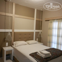 фото из отзыва ID 1238782