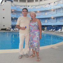 фото из отзыва ID 1238786