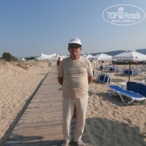 фото из отзыва ID 1238786