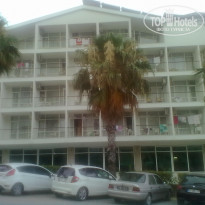 фото из отзыва ID 1238846