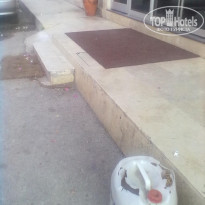 фото из отзыва ID 1238846