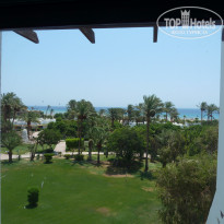 фото из отзыва ID 1238857