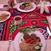 фото из отзыва ID 1238858