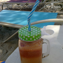 фото из отзыва ID 1238366