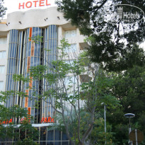 фото из отзыва ID 1238453