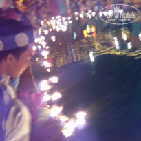 фото из отзыва ID 1238872