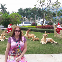 фото из отзыва ID 1238901