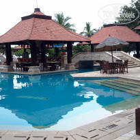 фото из отзыва ID 1238901