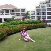 фото из отзыва ID 1238901