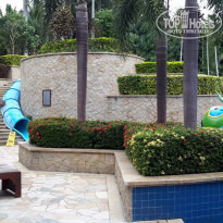 фото из отзыва ID 1238901