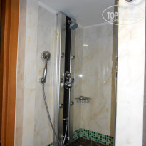 фото из отзыва ID 1238931