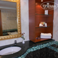 фото из отзыва ID 1238931