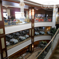 фото из отзыва ID 1238931