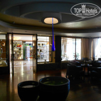 фото из отзыва ID 1238931