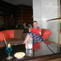 фото из отзыва ID 1238931